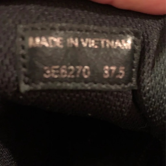 Prada Calzature Donna sneakers - Picture 7 of 12